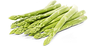 Asafetida